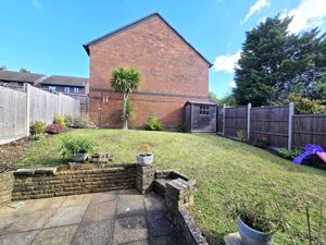 Photo 2- click for photo gallery